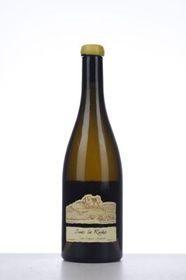 france-other-wine-cotes-du-jura-sous-la-roche-savagnin-2014